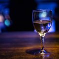 В Рождество люди злоупотребляли алкоголем. Как отметить Новый год разумно?