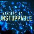 Krüptoraha liidu asutajaliige: Nanoclub on lihtsalt püramiidskeem