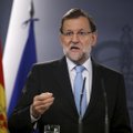 Hispaania peaminister jätab Kataloonia pingete tõttu Tallinna digitippkohtumisele tulemata