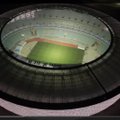VIDEO: Aserbaidžaanlased näitavad eeskuju: esimeste Euroopa Mängude korraldamiseks kulutatakse üle miljardi euro