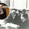 Kalev Stoicescu: Venemaa väidab, et Tartu rahuleping on „aegunud“