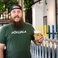 Три бара, где выпить крафтового пива в Таллинне — советует пивной бармен