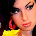 VIDEO: Parim narkovastane propaganda? Vaata 18aastast Amy Winehouse'i!