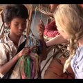 TV3 VIDEO: Karm reaalsus Kambodžas: emad müüvad raha teenimiseks tütred seksiorjadeks