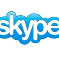 Skype’s levib pahavara