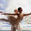 В Таллинне и Хаапсалу состоится гала-концерт балета Tallinn Ballet Gala Junior