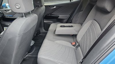 Uus VW ID.3