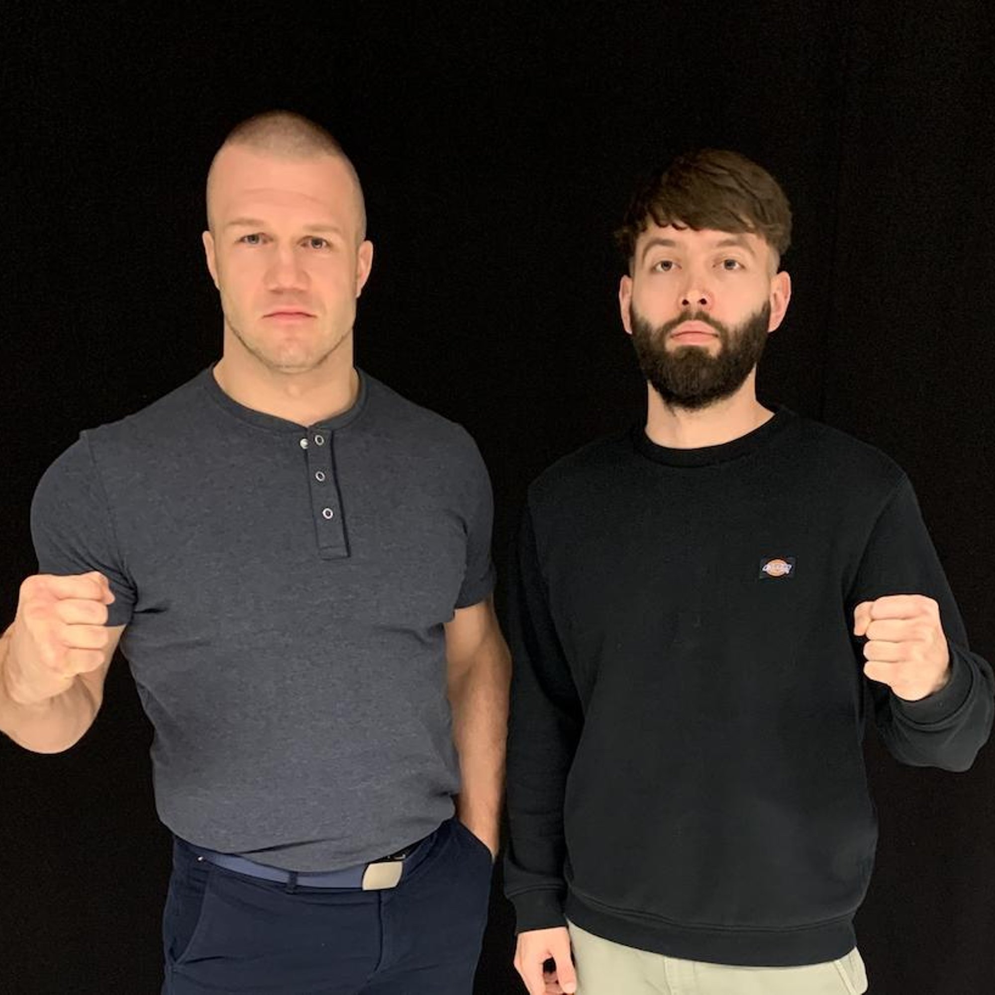 Eesti eso podcast
