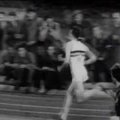 VIDEO: Täna täitub 60 aastat Roger Bannisteri maagilisest miilist