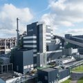 Экологические активисты обжаловали решение суда, разрешившего Eesti Energia строить завод сланцевого масла