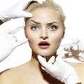 Müüdid ja tegelikkus: Kas „botoxi-süste” tasub karta?