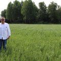 Läänemere-sõbraliku taluniku konkursi võitis Poola, Pajumäe talu pälvis kiidusõnu