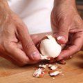 VIDEO | Kuidas keeta muna nii, et see saaks hiljem vähem kui 10 sekundiga kooritud