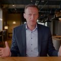 "Если меня убьют, не сдавайтесь". Каким получился фильм HBO об Алексее Навальном