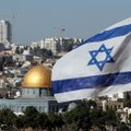 Чей Иерусалим? Трамп вновь злит Ближний Восток