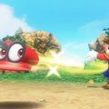 "Puhata ja mängida" vaatleb videomängu: Super Mario Odyssey – veel üks teos, mille nimel Switchi konsooli osta