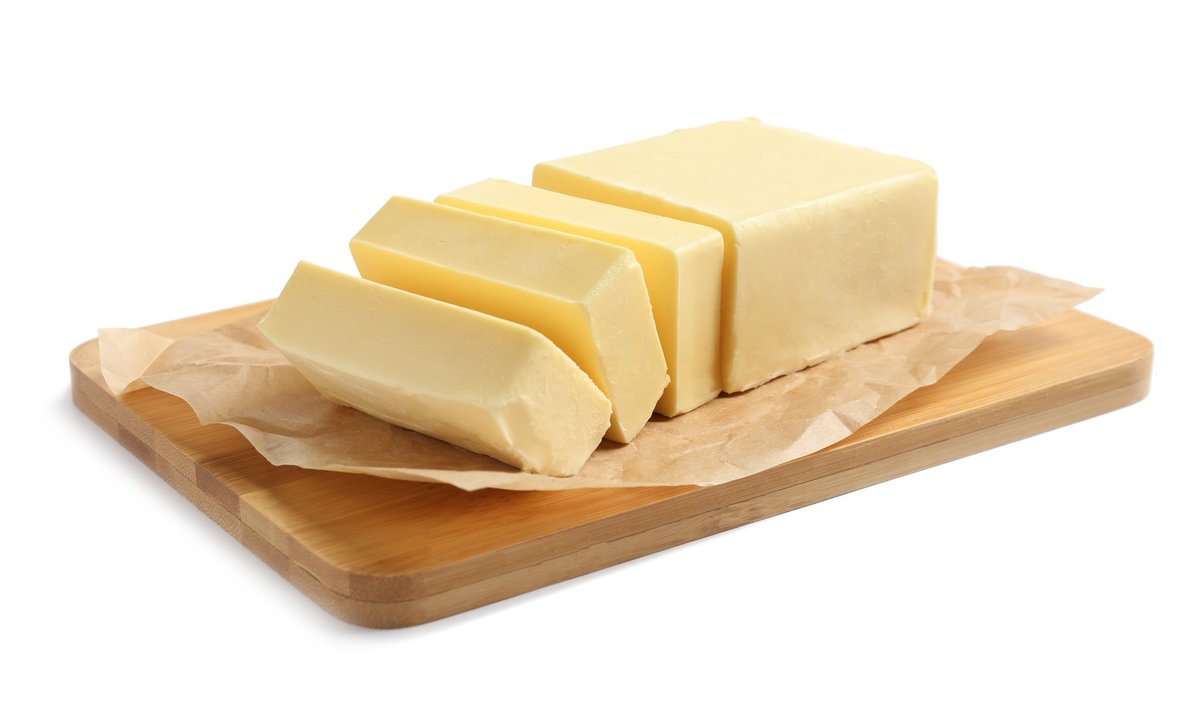 Või