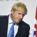 Briti valitsus palub kuningannal peatada parlamendi töö, et poleks aega Brexiti takistamiseks