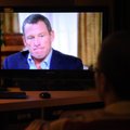 Oprah: Lance Armstrong võib uuesti kangelaseks tõusta