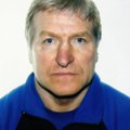 Suri legendaarne Eesti väravavaht, 56-aastaselt jalgpalli meistriliigas mänginud Tõnu Eapost