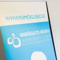 Eesti Inimõiguste Keskus abistajate raha kasutamisest Kivisaare kohtuasjas: kogutud on üle 1500 euro