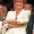 Kurb põhjus, miks printsess Diana pärast lahutust enam mitte kunagi Chaneli moemaja loomingut kanda ei soovinud