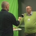 Tallinna TV: opositsiooni esindajad keeldusid avalikust arutelust