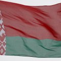 Leedu käskis riigist lahkuda kahel Valgevene diplomaadil