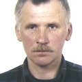 Kaks kuud kadunud olnud kodutu Sergei Tjagovski leiti üles