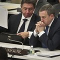 Venemaa: ÜRO Ukraina-resolutsioon võeti vastu poliitilise šantaaži ja majanduslike ähvarduste abil