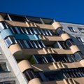 Невероятно! Цены на недвижимость в Эстонии установили новый исторический рекорд