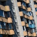 Kinnisvarakommentaar: Tallinna korteriturg on küllastunud