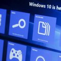 Kahju küll: Microsoft ei jagagi opsüsteemi Windows 10 peagi enam tasuta