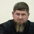 МНЕНИЕ | „Игра престолов“ в кадыровской Чечне