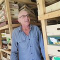 Leedu ettevõtja kutsub Baltimaade küüslaugukasvatajaid ühinema