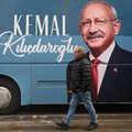 Türgi tahab muutust, ent Erdoğani malbe vastane tekitab kõhklusi