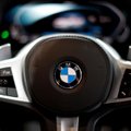 Pärnu ettevõte käis Saksamaalt tellitud BMW eest välja ligi 52 000 eurot. Autot aga ei saabunudki