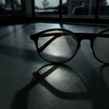 Optometrist selgitab: ekslikult arvatakse, et ühed mitmevaatelised prillid peaksid sobima kõikide tegevuste juurde, kuid nii see pole