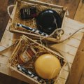 FOTOD | Tartumaal Talvikese külas tehtud juust jõudis juustumaailma parimate sekka