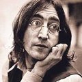 John Lennoni kantud lips müüdi maha hiiglasliku summa eest