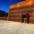 Tartu ülikooli Physicumis toimub esimene Euroopa füüsikaolümpiaad