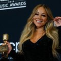 KLÕPS | Kas tead, kellega on võimalik Mariah Carey segi ajada? Inimlik eksitus sundis lauljanna oma kooliaja vigu tunnistama
