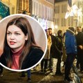 Natalie Mets: Tartu, ära korda alkoholipiiranguid karmistades Tallinna vigu