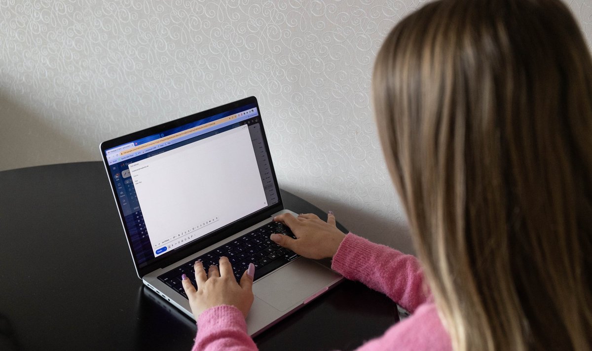 Cisco IOS XE tarkvara veebiliidest (webUI) mõjutab äärmiselt kriitiline turvanõrkus.