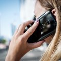 В Эстонии мошенники обманывают все изощреннее: телефон похож на номер Swedbank, маскируются под службу безопасности, вводят в состояние стресса