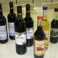 Eesti veiniga Alzheimeri vastu