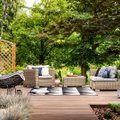 Suur aia- ja terrassikonkurss “Minu kodu suvel“ — anna hääl oma lemmikule ja aita valida võitja!