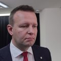 VIDEO | Lauri Läänemets: Kaja Kallasel ei ole mõtet Egert Belitševi ja Krista Aasaga kohtuda