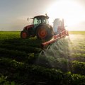 Eesti põllumehed on segaduses: üleeuroopalised rohepöörde nõuded ei arvesta meie põllumajanduse eripäradega