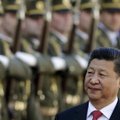 Oled hiinlane ja kritiseerid Hiina valitsust? Siis ole valmis vahistamiseks ja pereliikmete kadumiseks